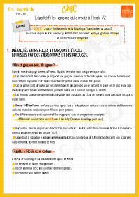 Image d'illustration