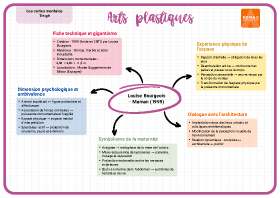 Image d'illustration