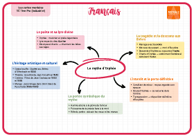 Image d'illustration
