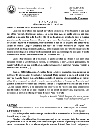 Image d'illustration