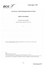 Image d'illustration