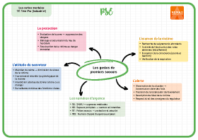 Image d'illustration