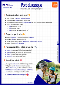 Image d'illustration