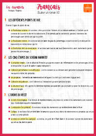 Image d'illustration