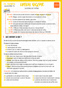 Image d'illustration
