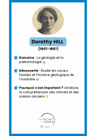 Image d'illustration