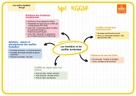 Image d'illustration