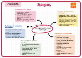 Image d'illustration