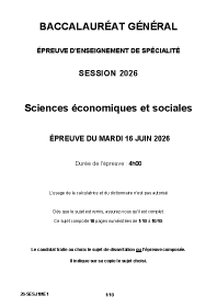 Image d'illustration