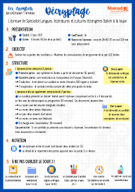 Image d'illustration