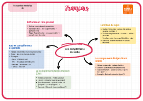Image d'illustration