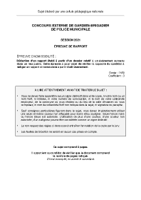 Image d'illustration