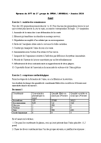 Image d'illustration