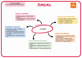 Image d'illustration