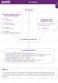Image d'illustration
