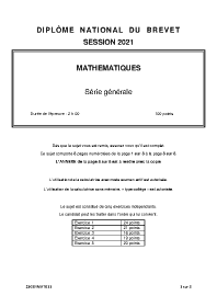Image d'illustration