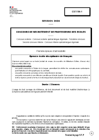 Image d'illustration