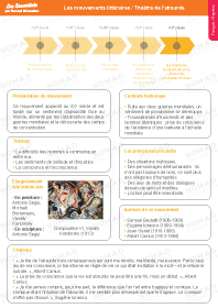 Image d'illustration