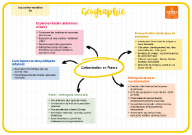 Image d'illustration