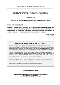 Image d'illustration