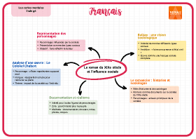 Image d'illustration