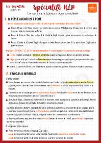 Image d'illustration