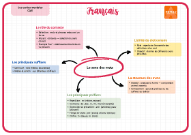 Image d'illustration