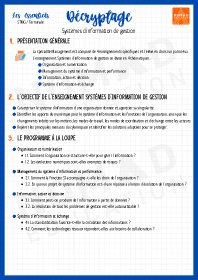 Image d'illustration