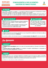 Image d'illustration