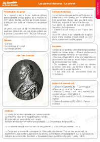 Image d'illustration