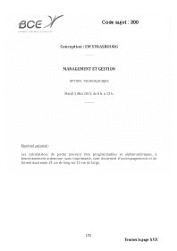 Image d'illustration