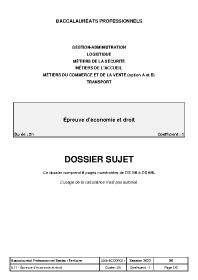 Image d'illustration
