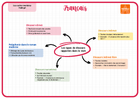 Image d'illustration
