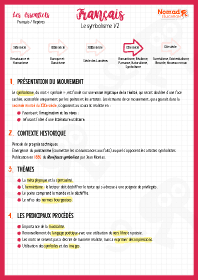 Image d'illustration