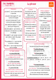 Image d'illustration