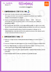 Image d'illustration