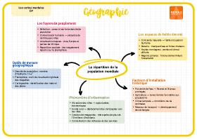 Image d'illustration