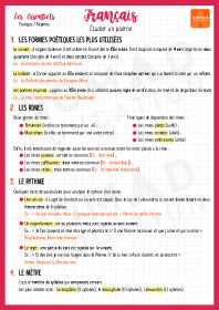 Image d'illustration