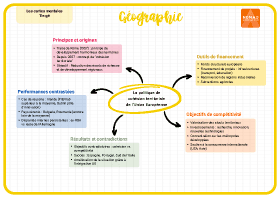 Image d'illustration