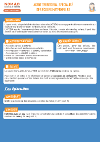 Image d'illustration