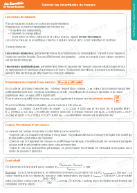 Image d'illustration