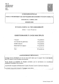 Image d'illustration