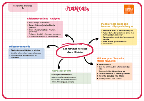 Image d'illustration