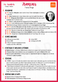 Image d'illustration
