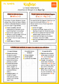 Image d'illustration