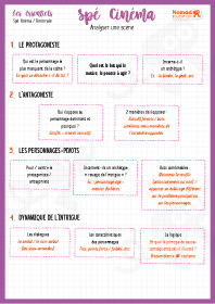 Image d'illustration