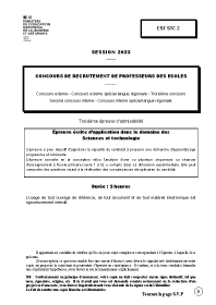 Image d'illustration