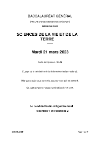 Image d'illustration