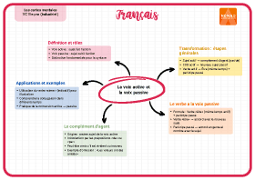 Image d'illustration