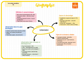 Image d'illustration
